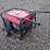 honda-6500-image-4