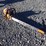 neo-tec-ns-892v-chainsaw-36"-bar-image-1