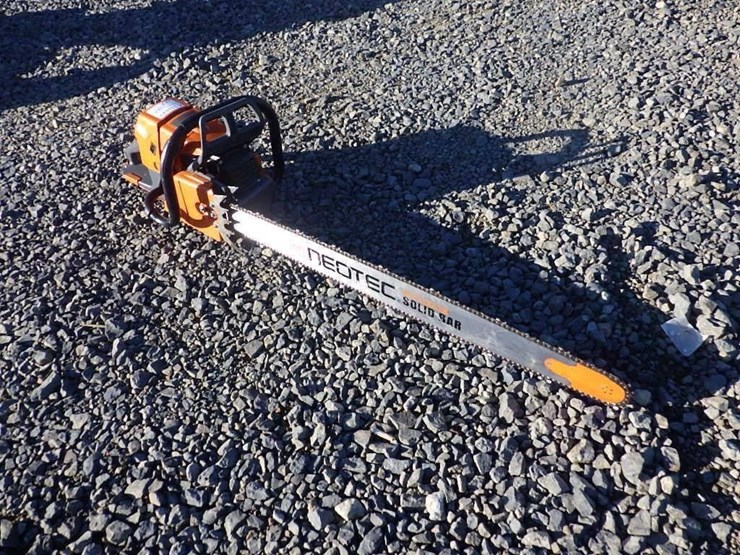 neo-tec-ns-892v-chainsaw-36"-bar-image-1
