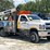 2020-chevrolet-silverado-5500hd-image-2