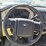 2010-ford-f450-image-15