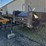 pull-type-truck-service-bed,-knapheide-bed,-bumper-and-rear-hitch,-dually-axle-image-1