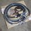 transfer-pump-12v-image-4