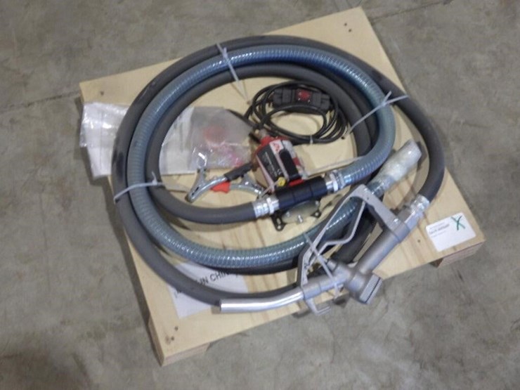 transfer-pump-12v-image-4
