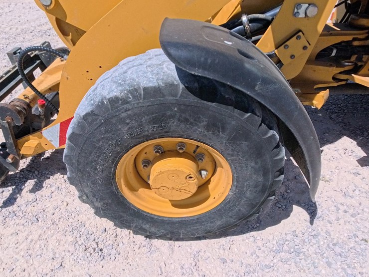 2014-caterpillar-907h2-image-16