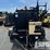(3-12)-3-station-closing-unit,-p/b-kohler-command-...-image-4