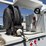 2012-ford-f550-image-12