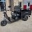 #4088-•-onshine-electric-cargo-tricycle-image-1