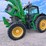2011-john-deere-7530-premium-image-104