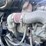 #2022-•-international-9900i-image-53