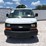 2005-gmc-2500-image-25