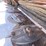 massey-ferguson-1383-image-28