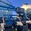 kinze-3600-image-17