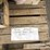 versa-spreader-trailer-gear-box-parts-image-11