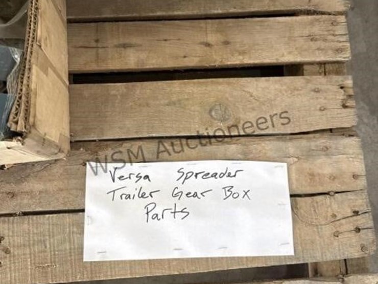 versa-spreader-trailer-gear-box-parts-image-11