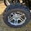 #317-•-2026-sd-lanch-sdlgc80-electric-golf-cart-image-11