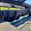 2015-mac-don-fd-75-s-40ft-draper,-flex-draper,-1-owner,-flex-floating-technology,-john-deere-face-plate-adapter,-s/n--273168-image-8