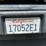 2011-chevrolet-silverado-2500-image-5