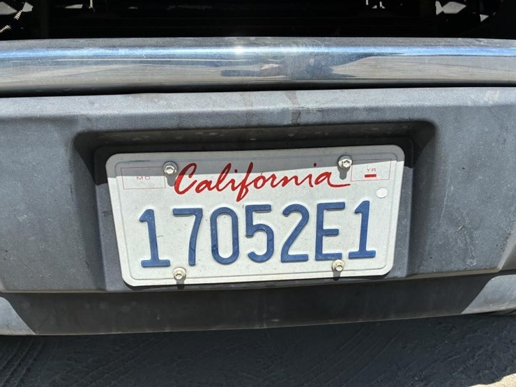 2011-chevrolet-silverado-2500-image-5