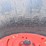 kubota-m6-101-image-44
