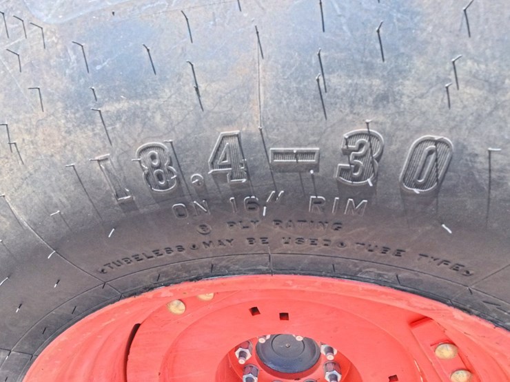 kubota-m6-101-image-44