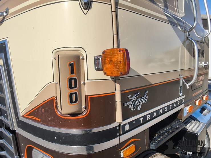 1980-international-transtar-ii-image-14