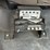 2001-ford-f350-sd-image-17