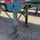 2012-versa-v-bottom-spreader-trailer-image-15