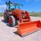 kubota-m6-101-image-7