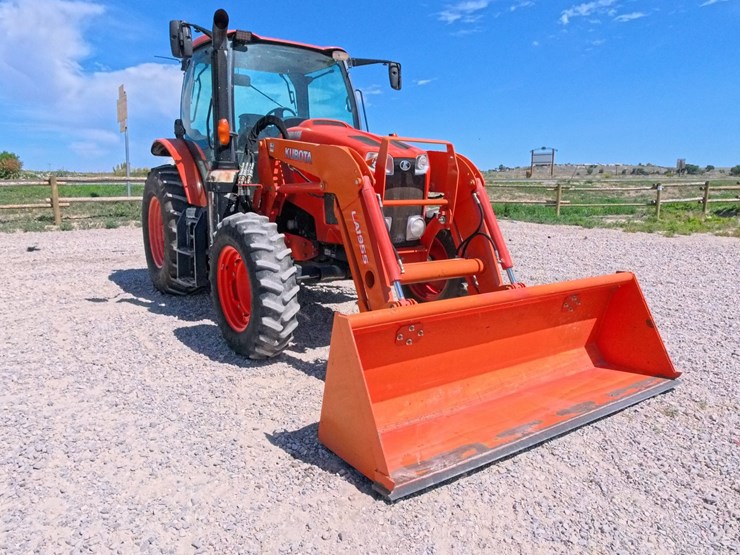 kubota-m6-101-image-7