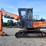 2018-doosan-dx300-ll-5-image-8