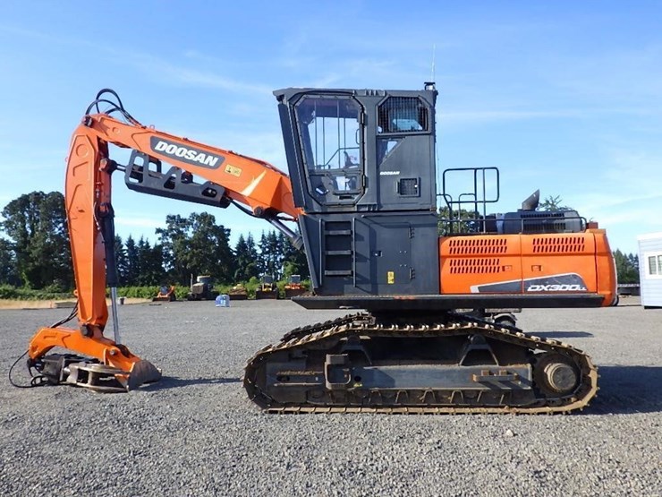 2018-doosan-dx300-ll-5-image-8