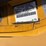 1996-ford-f350-xl-image-32