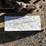 pallet-of-drive-chains-for-v-bottom-spreader-image-7