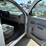 2011-chevrolet-silverado-2500-image-11