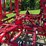 kongskilde-2800-vibra-till,-s-tine,-3-bar-harrow-and-basket,-28ft,-rear-hitch,-walking-tandems,-s/n--212680-image-14