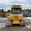 2021-deere-650k-lgp-image-3