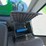 2022-john-deere-9520r-image-56