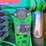 john-deere-8285r-image-45