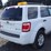2009-ford-escape-hybrid-image-5