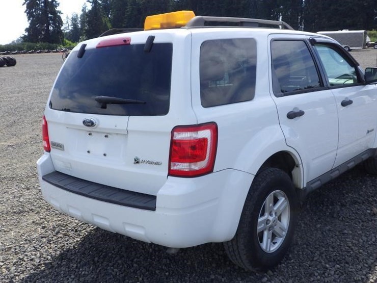 2009-ford-escape-hybrid-image-5