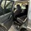 2010-ford-explorer-xlt-image-13