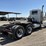 2001-peterbilt-379-image-4