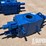 (1-118)-townsend-tm20-7-1/16"-5000#-hyd-dbl-ram-bo...-image-1