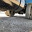 2007-international-durastar-4300-image-26