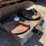 2012-versa-v-bottom-spreader-trailer-image-11