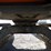2018-doosan-dx300-ll-5-image-28