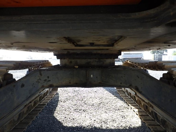 2018-doosan-dx300-ll-5-image-28