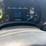 2020-ford-f350-image-12