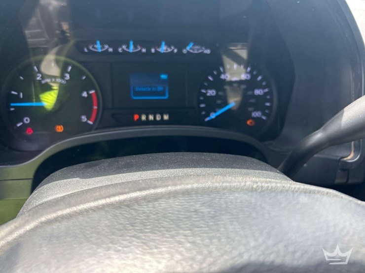 2020-ford-f350-image-12
